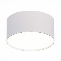 Изображение продукта Потолочный светодиодный светильник ST Luce ST606.542.12 
